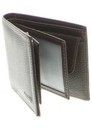 Peněženka Unbranded, Barva Hnědá, Cena  413,00 Kč