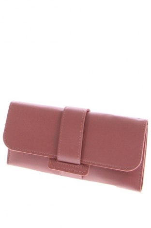 Peněženka Unbranded, Barva Růžová, Cena  259,00 Kč