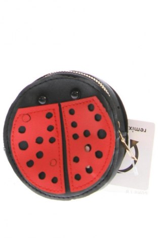 Портмоне Unbranded, Цвят Многоцветен, Цена 8,69 €