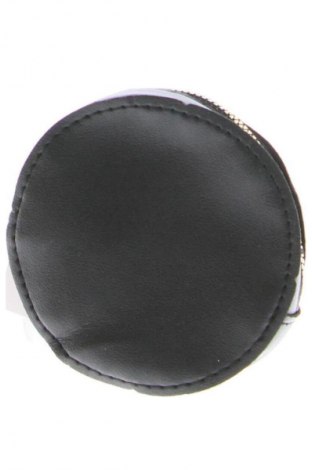 Портмоне Unbranded, Цвят Многоцветен, Цена 8,69 €
