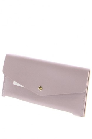 Peněženka Unbranded, Barva Popelavě růžová, Cena  239,00 Kč