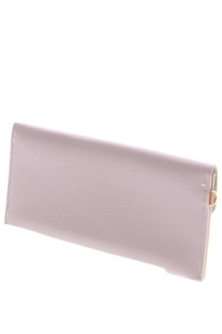 Peněženka Unbranded, Barva Popelavě růžová, Cena  239,00 Kč