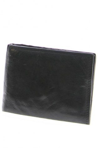 Peněženka Unbranded, Barva Černá, Cena  419,00 Kč