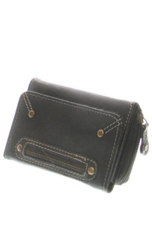 Peněženka Unbranded, Barva Černá, Cena  246,00 Kč
