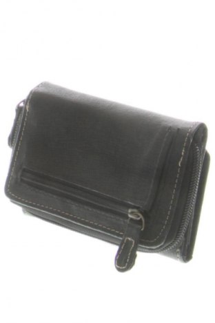 Peněženka Unbranded, Barva Černá, Cena  246,00 Kč