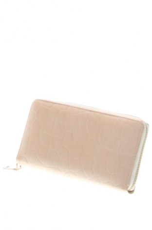 Peněženka Unbranded, Barva Béžová, Cena  255,00 Kč