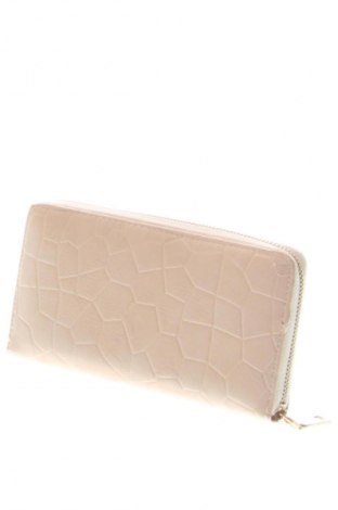 Peněženka Unbranded, Barva Béžová, Cena  255,00 Kč
