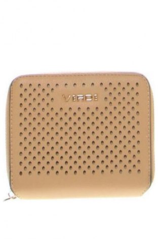 Peněženka Verde, Barva Béžová, Cena  569,00 Kč