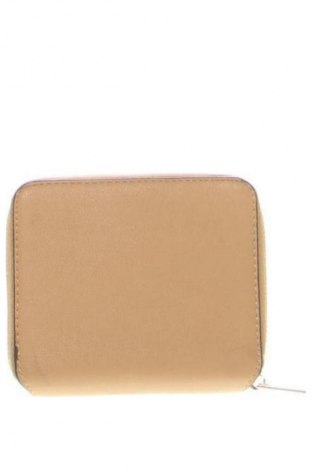 Peněženka Verde, Barva Béžová, Cena  569,00 Kč