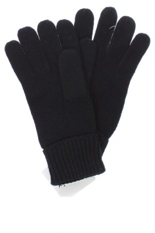 Handschuhe Blue Motion, Farbe Schwarz, Preis 15,99 €