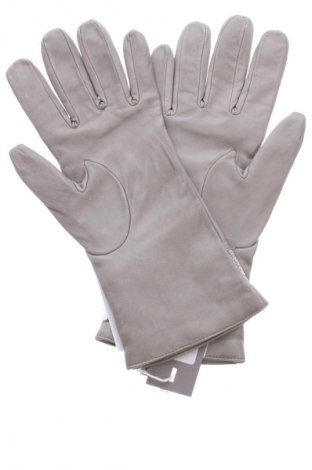 Ръкавици D.Exterior, Цвят Многоцветен, Цена 41,29 €