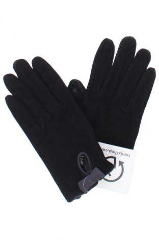 Ръкавици Esmara, Цвят Черен, Цена 14,82 €