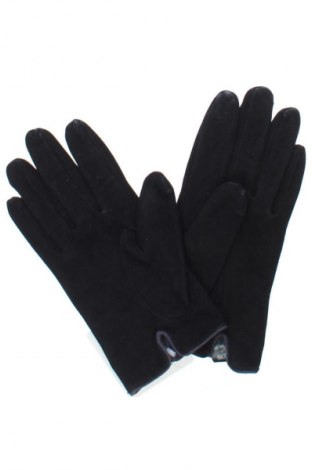 Ръкавици Esmara, Цвят Черен, Цена 14,82 €