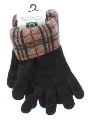 Kesztyű Koru, Szín Sokszínű, Ár 11 839 Ft