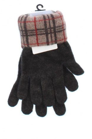 Kesztyű Koru, Szín Sokszínű, Ár 11 839 Ft