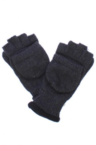 Rukavice  Lee, Farba Viacfarebná, Cena  22,95 €