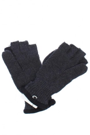 Rukavice  Lee, Farba Viacfarebná, Cena  22,95 €