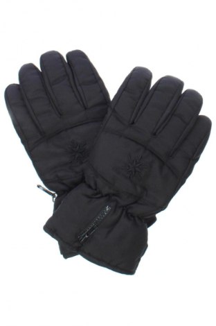 Ръкавици Nkd, Цвят Черен, Цена 10,22 €