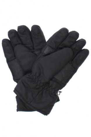 Ръкавици Nkd, Цвят Черен, Цена 10,22 €