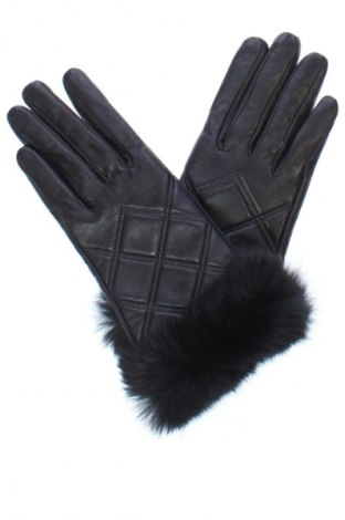 Ръкавици Ochnik, Цвят Черен, Цена 34,76 €