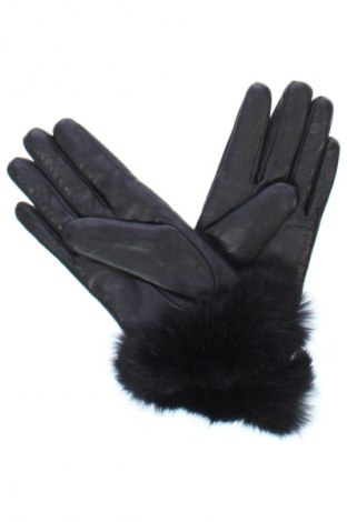 Ръкавици Ochnik, Цвят Черен, Цена 34,76 €