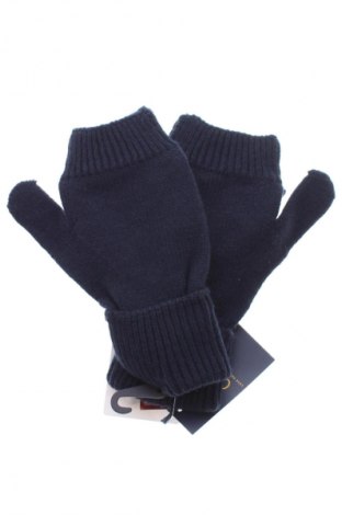 Handschuhe Oviesse, Farbe Mehrfarbig, Preis 12,99 €