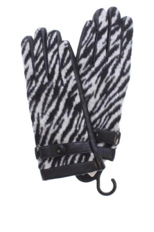 Handschuhe Piazza Italia, Farbe Mehrfarbig, Preis € 11,99