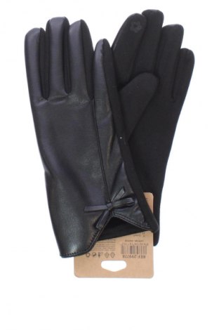 Rękawiczki Unbranded, Kolor Czarny, Cena 53,99 zł