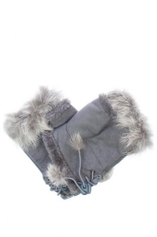 Γάντια Unbranded, Χρώμα Γκρί, Τιμή 4,99 €