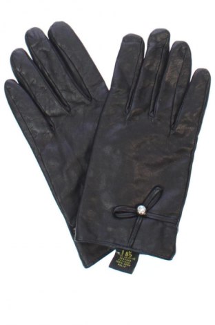 Rukavice  Unbranded, Barva Černá, Cena  489,00 Kč