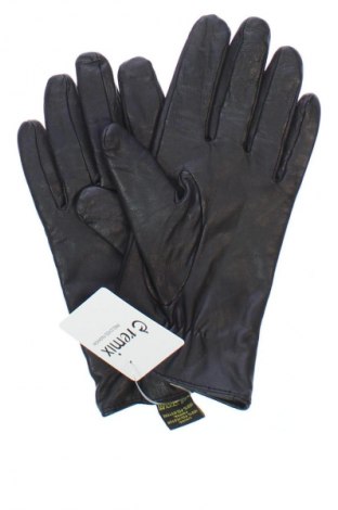 Rukavice  Unbranded, Barva Černá, Cena  489,00 Kč