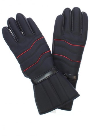 Rukavice  Unbranded, Barva Černá, Cena  299,00 Kč