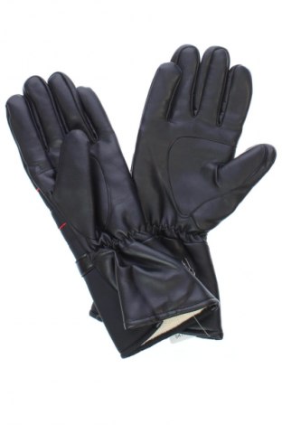 Rukavice  Unbranded, Barva Černá, Cena  299,00 Kč