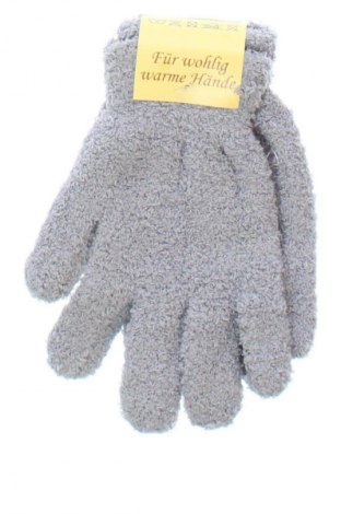 Ръкавици Unbranded, Цвят Сив, Цена 8,69 €