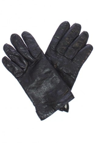 Ръкавици Unbranded, Цвят Черен, Цена 16,87 €