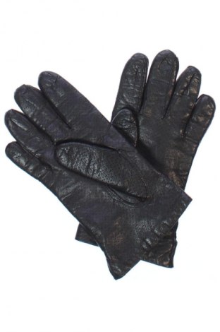 Ръкавици Unbranded, Цвят Черен, Цена 16,87 €