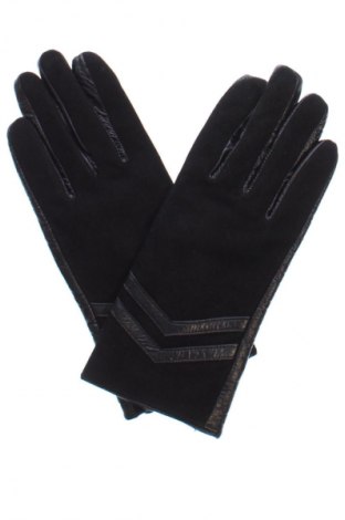 Handschuhe Unbranded, Farbe Schwarz, Preis 14,99 €