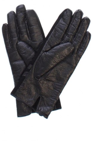 Handschuhe Unbranded, Farbe Schwarz, Preis 14,99 €