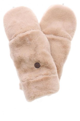 Rukavice  Unbranded, Farba Béžová, Cena  7,95 €