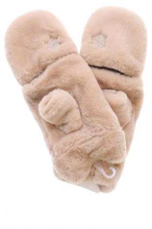 Rukavice  Unbranded, Farba Béžová, Cena  7,95 €