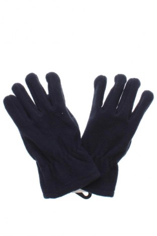 Ръкавици Unbranded, Цвят Син, Цена 10,22 €