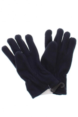 Ръкавици Unbranded, Цвят Син, Цена 10,22 €