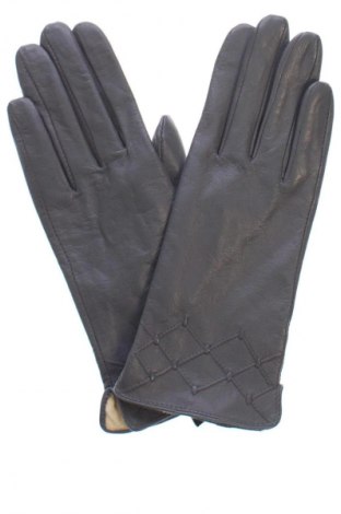 Rukavice  Unbranded, Farba Sivá, Cena  17,95 €
