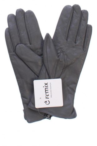 Rukavice  Unbranded, Farba Sivá, Cena  17,95 €