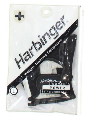 Ръкавици Unbranded, Цвят Многоцветен, Цена 24,03 €