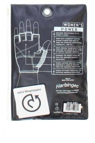 Ръкавици Unbranded, Цвят Многоцветен, Цена 24,03 €