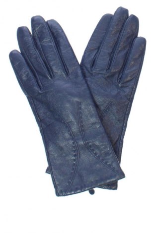 Rukavice  Unbranded, Farba Modrá, Cena  17,95 €