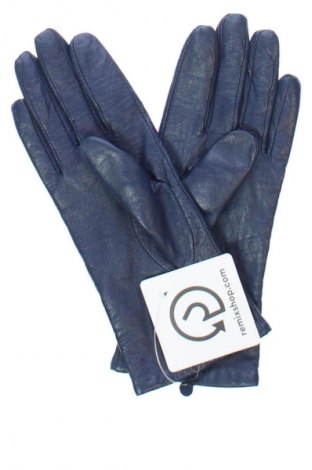 Rukavice  Unbranded, Farba Modrá, Cena  17,95 €