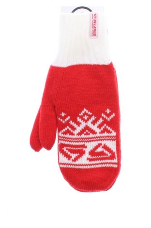 Handschuhe Unbranded, Farbe Mehrfarbig, Preis 14,99 €