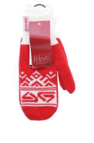 Handschuhe Unbranded, Farbe Mehrfarbig, Preis 14,99 €